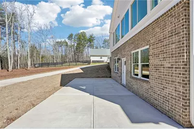 569 Byrd Mountain Lane, Canton, GA 30114 - Photo 81