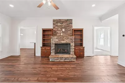 569 Byrd Mountain Lane, Canton, GA 30114 - Photo 13