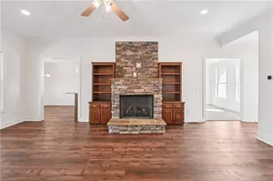 569 Byrd Mountain Ln, Canton, GA 30114 - Photo 13