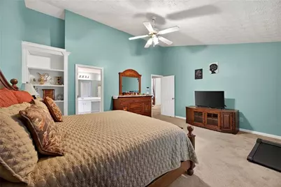 190 Meadowbrook Court, Covington, GA 30016 - Photo 21