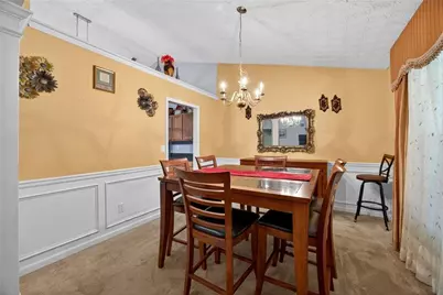 190 Meadowbrook Court, Covington, GA 30016 - Photo 13