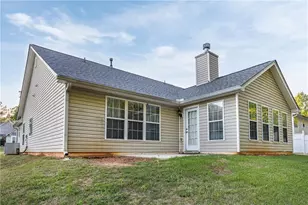 190 Meadowbrook Ct, Covington, GA 30016 - Photo 27