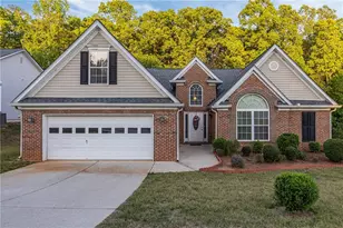 190 Meadowbrook Ct, Covington, GA 30016 - Photo 1