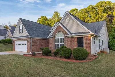190 Meadowbrook Court, Covington, GA 30016 - Photo 3