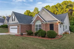 190 Meadowbrook Ct, Covington, GA 30016 - Photo 3