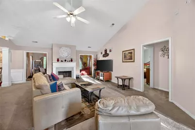 190 Meadowbrook Court, Covington, GA 30016 - Photo 9