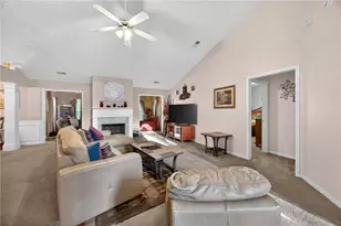 190 Meadowbrook Ct, Covington, GA 30016 - Photo 9