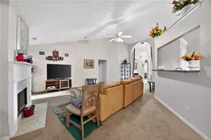 190 Meadowbrook Ct, Covington, GA 30016 - Photo 11