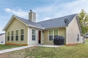 190 Meadowbrook Ct, Covington, GA 30016 - Photo 25