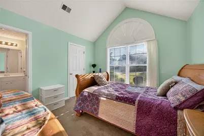190 Meadowbrook Court, Covington, GA 30016 - Photo 5