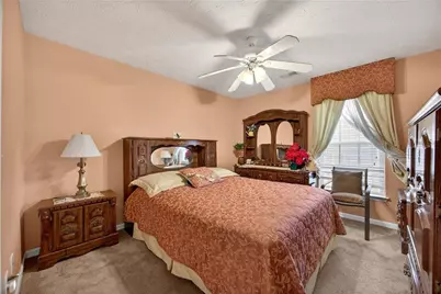 190 Meadowbrook Court, Covington, GA 30016 - Photo 7