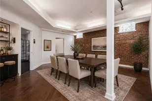 1112 Delaware Ave SE, Atlanta, GA 30316 - Photo 11