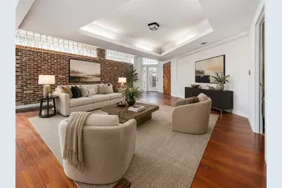 1112 Delaware Avenue SE, Atlanta, GA 30316 - Photo 3