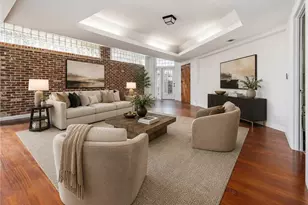 1112 Delaware Ave SE, Atlanta, GA 30316 - Photo 3