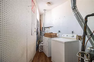 1112 Delaware Ave SE, Atlanta, GA 30316 - Photo 23