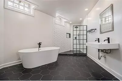 1112 Delaware Avenue SE, Atlanta, GA 30316 - Photo 17