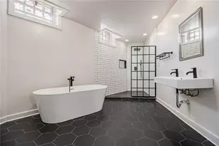 1112 Delaware Ave SE, Atlanta, GA 30316 - Photo 17