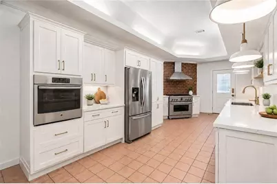 1112 Delaware Avenue SE, Atlanta, GA 30316 - Photo 13