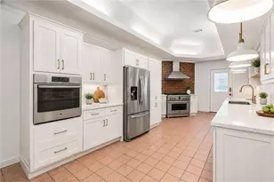1112 Delaware Ave SE, Atlanta, GA 30316 - Photo 13