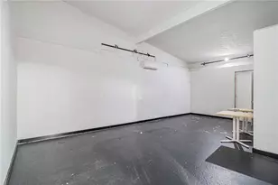 1112 Delaware Ave SE, Atlanta, GA 30316 - Photo 21