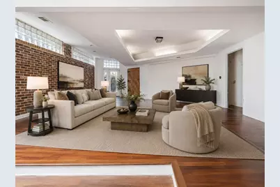 1112 Delaware Avenue SE, Atlanta, GA 30316 - Photo 5