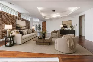 1112 Delaware Ave SE, Atlanta, GA 30316 - Photo 5