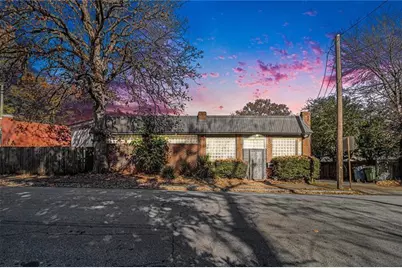 1112 Delaware Avenue SE, Atlanta, GA 30316 - Photo 1