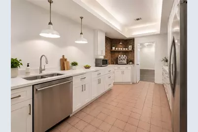 1112 Delaware Avenue SE, Atlanta, GA 30316 - Photo 15