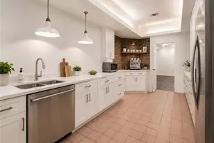 1112 Delaware Ave SE, Atlanta, GA 30316 - Photo 15
