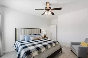 65 Starr Pl, Newnan, GA 30263 - Photo 53