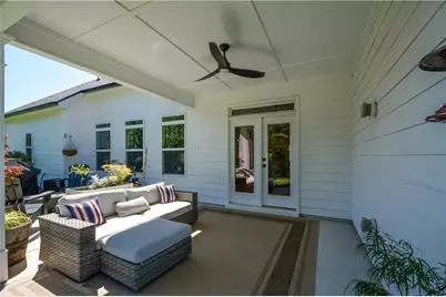65 Starr Place, Newnan, GA 30263 - Photo 59