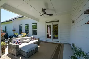 65 Starr Pl, Newnan, GA 30263 - Photo 59
