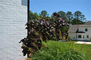 65 Starr Pl, Newnan, GA 30263 - Photo 81