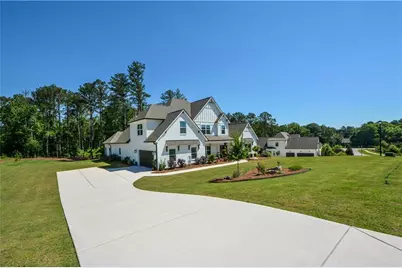 65 Starr Place, Newnan, GA 30263 - Photo 7
