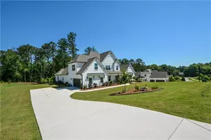 65 Starr Pl, Newnan, GA 30263 - Photo 7