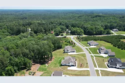 65 Starr Place, Newnan, GA 30263 - Photo 79