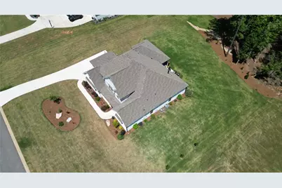65 Starr Place, Newnan, GA 30263 - Photo 75