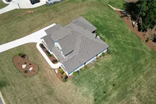 65 Starr Pl, Newnan, GA 30263 - Photo 75