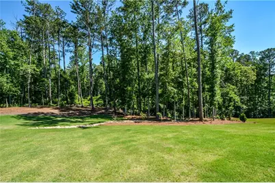 65 Starr Place, Newnan, GA 30263 - Photo 61