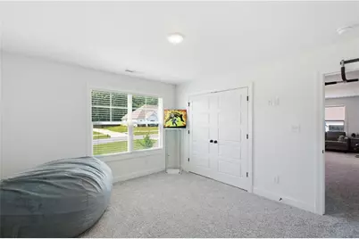 65 Starr Place, Newnan, GA 30263 - Photo 47