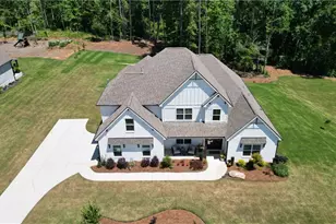 65 Starr Pl, Newnan, GA 30263 - Photo 67