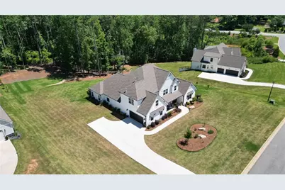 65 Starr Place, Newnan, GA 30263 - Photo 69