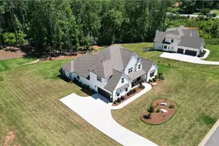 65 Starr Pl, Newnan, GA 30263 - Photo 69