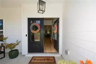 65 Starr Pl, Newnan, GA 30263 - Photo 3
