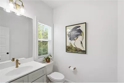 65 Starr Place, Newnan, GA 30263 - Photo 25