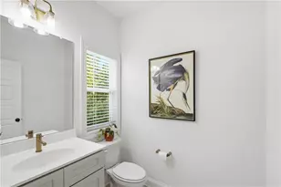 65 Starr Pl, Newnan, GA 30263 - Photo 19