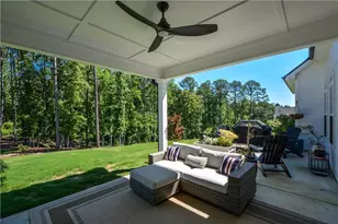 65 Starr Pl, Newnan, GA 30263 - Photo 59