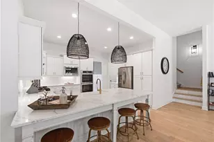 65 Starr Pl, Newnan, GA 30263 - Photo 1