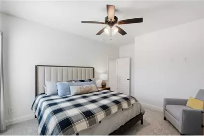 65 Starr Place, Newnan, GA 30263 - Photo 53