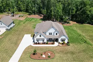 65 Starr Pl, Newnan, GA 30263 - Photo 1